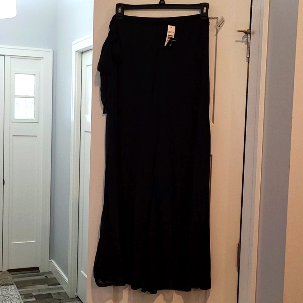 NWT Onyx Nice Dress Pants